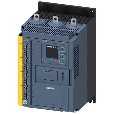  3RW5536-6HF04 Siemens 