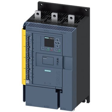  3RW5544-6HF14 Siemens 