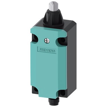  3SE5114-0CC02-1AC4 Siemens 
