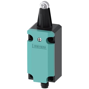  3SE5114-0CD02-1AC5 Siemens 