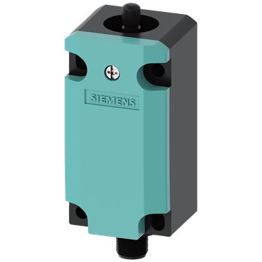  3SE5114-0LA00-1AE3 Siemens 