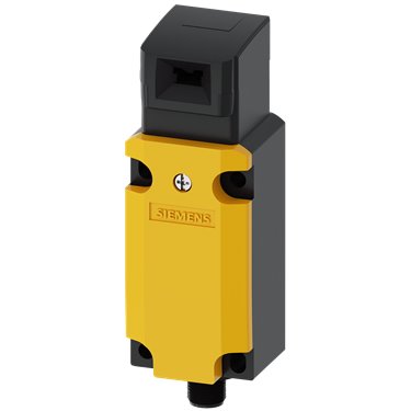  3SE5114-0QV10-1AE3 Siemens 