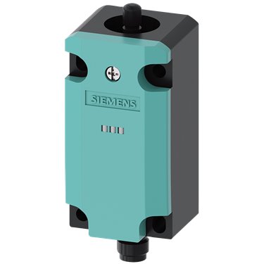  3SE5114-1CA00-1AF5 Siemens 