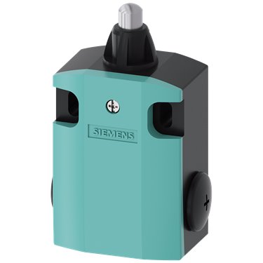  3SE5122-0PC02 Siemens 