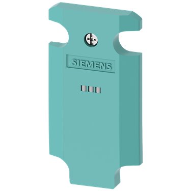  3SE5130-1AA00 Siemens 