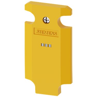  3SE5130-1AA00-1AG0 Siemens 