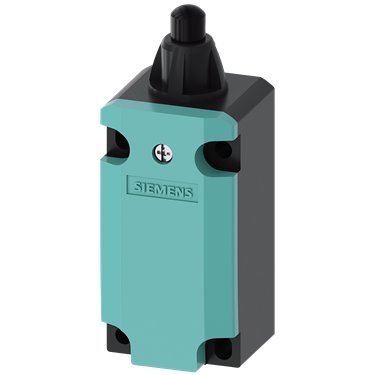  3SE5132-0KC03 Siemens 