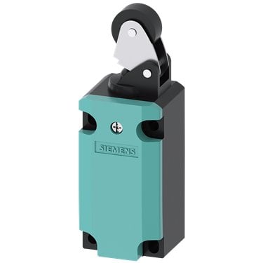  3SE5132-0LE05 Siemens 
