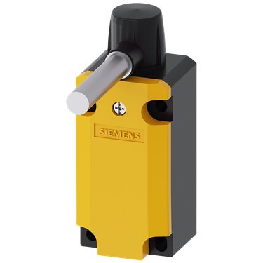  3SE5132-0LU22 Siemens 