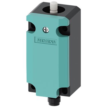 3SE5134-0LA00-1AE0 Siemens
