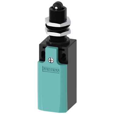  3SE5212-0KD10 Siemens 