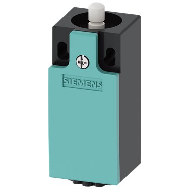 3SE5232-0HC05-1AB1 Siemens