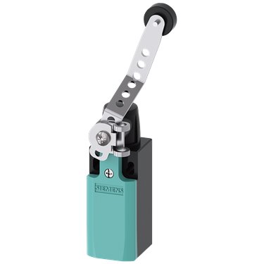 3SE5232-0LK64-1AL8 Siemens