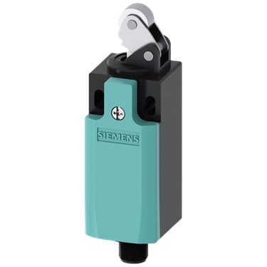 3SE5234-0LE11-1AE2 Siemens