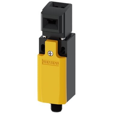  3SE5234-0QV40-1AE2 Siemens 