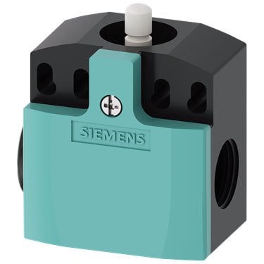  3SE5242-0AC05 Siemens 