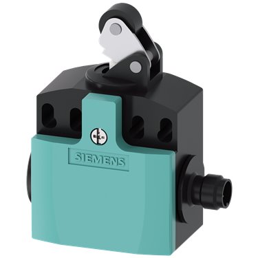 3SE5244-0LE10-1AE0 Siemens