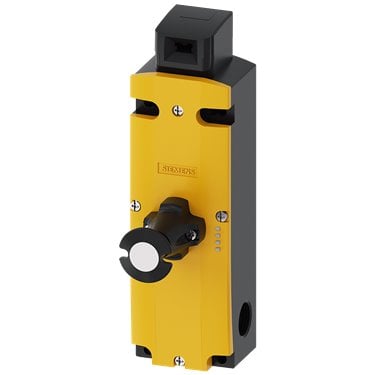 3SE5322-1SF21-1AG4 Siemens