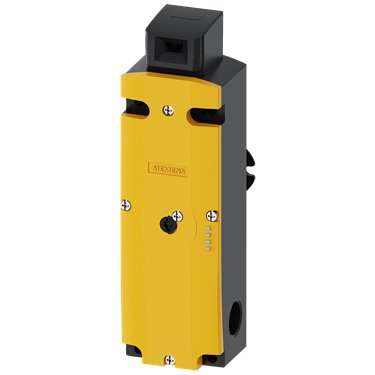 3SE5322-1SG21-1AG4 Siemens