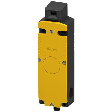 3SE5324-0SB21-1AC8 Siemens