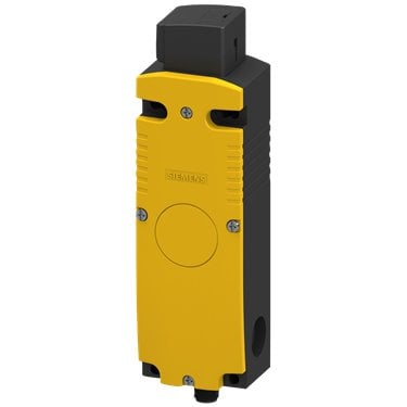 3SE5324-0SB21-1AP0 Siemens