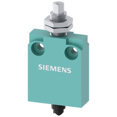  3SE5423-0CC21-1EA2 Siemens 