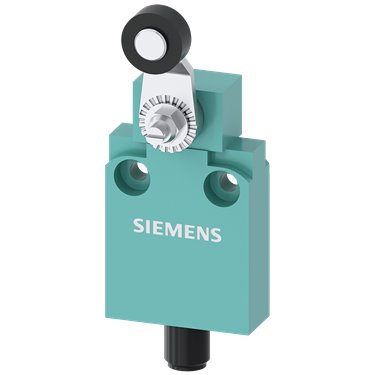  3SE5423-0CN20-1EB1 Siemens 