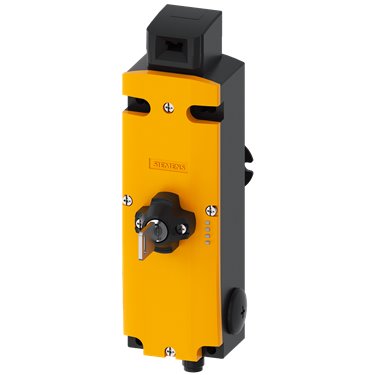 3SF1314-1SH11-1BA1 Siemens