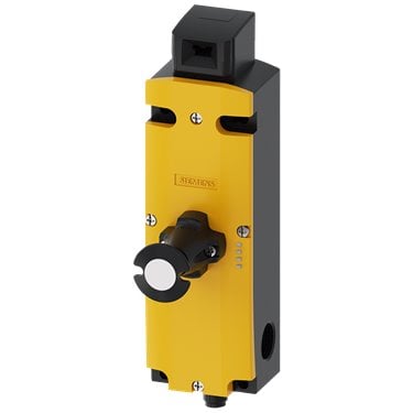 3SF1324-1SF21-1BK4 Siemens