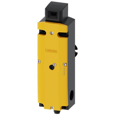 3SF1324-1SG21-1BK4 Siemens