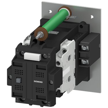 3TC4416-5CQ0 Siemens