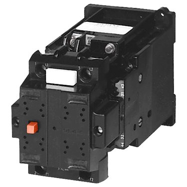 3TC4417-0AV4 Siemens