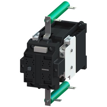 3TC4417-0CY80-0AB4 Siemens