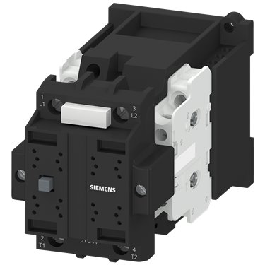 3TC4417-5KB4 Siemens