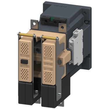 3TC4817-0AF8 Siemens