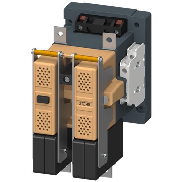 3TC4817-0BL1 Siemens