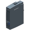 6AG2134-6HD01-4BA1 Siemens