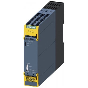 3SK1111-1AW20 Siemens