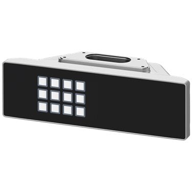  6AV2185-8CF01-0AA0 Siemens 