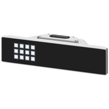  6AV2185-8DF01-0AA0 Siemens 