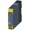 3SK1111-2AB30 Siemens