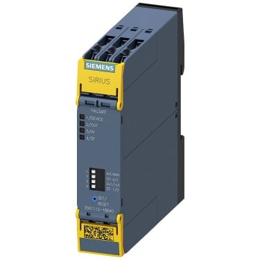  3SK1112-1BB40 Siemens 