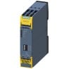 3SK1112-1BB40 Siemens
