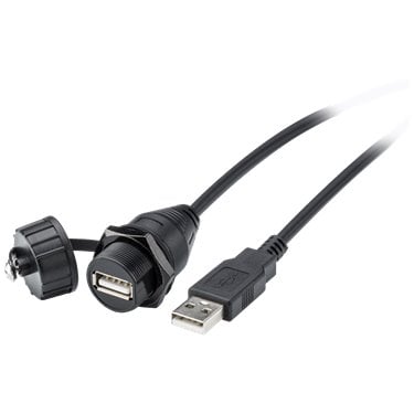  6AV6881-0AF21-0LC0 Siemens 