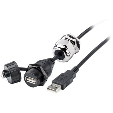  6AV6881-0AF22-0LC0 Siemens 