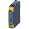 3SK1112-2BB40 Siemens