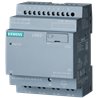 6ED1052-2CC08-0BA1 Siemens