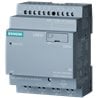 6ED1052-2FB08-0BA1 Siemens