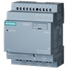 6ED1052-2HB08-0BA1 Siemens