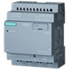 6ED1052-2MD08-0BA1 Siemens